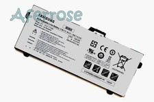 New Genuine AA-PBUN4NP battery for Samsung NP940Z5L-X01US NP940Z5L-X03US picture