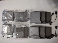 10 Smart Technologies board modules FRU-SC12A-SB600 (for SB660, SB680 & SB685) picture