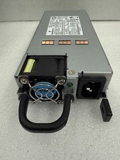 Arista PWR-460AC-F PSU 460W Power DS Front to Rear DS460S-3-002 picture