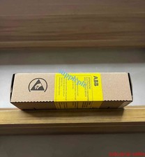 1pcs NEW -RTAC-03 ABB module  via FedEx or DHL picture