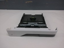 41X2585 250-sheet tray 1 Lexmark MX431ADN printer XM3142 B3340dw mx431 M1342 picture