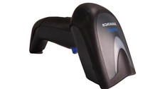 Datalogic Gryphon GBT4100-BK-910Mhz Barcode Scanner picture
