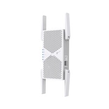 TP-Link RE405BE - BE6500 WLAN Signal Booster, Dual Band 6.5 Gbit/s (Refurbished) picture