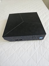 DELL Alienware Alpha R2 i7-6700T 16GB RAM 1 TB SSD GTX 960 4GB GPU picture