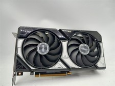 Asus Nvidia GeForce RTX 5060 Dual 8GB GDDR7 Graphics Card DUAL-RTX5060-O8G picture