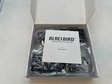 Monoprice Blackbird HDMI Extender over Coaxial Cable up to 328Ft(100m) picture