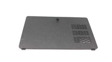 toshiba satellite c655-s5049 RAM/WIFI Cover lid picture