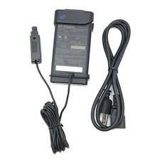 Genuine IBM 85G6670 85G4952 Vintage Power Supply Adapter 16-10V 2.2-3.2A Charger picture