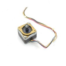 Main Motor T7Y12-02 Fits For Fujitsu 5120C 6010N 6000NS 4120 5220C 4220C picture