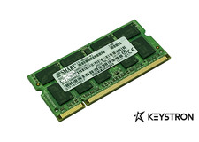 NEW MEM-XCEF720-1G 1GB APPROVED DRAM MEMORY FOR CISCO 6500 DFC3A MEM-XCEF720-1GB picture
