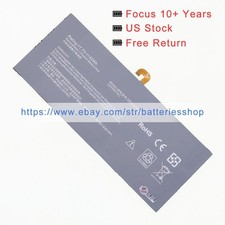 Genuine EB-BW767ABY battery for SAMSUNG NP767XCM-K02US K01US K01CA K02CA SM-W767 picture