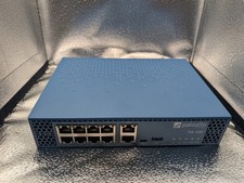 Lot Of 20x Palo Alto PA-220 Security Appliance Firewall, Excellent No adapter  picture
