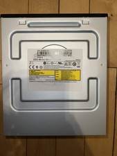 SH-224 Samsung Super WriteMaster SH-224GB/BSBE SATA CD DVD Optical Disk-DRV picture