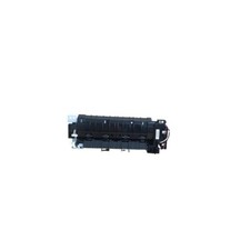 RM1-6274 Fuser Assembly 110V compatible HP LaserJet P3010 / P3015 picture