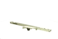 ErsaZZa 123456-001 Hardware Kit ~E~ picture