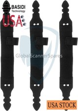 9Pcs Hand Strap with Adjustable Ends for Zebra TC53 TC58 Scanner US STOCK picture