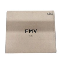 FUJITSU FMV Note FMVM55K3SA 14