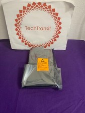 HPE 819201-B21 8TB SAS 12G MIDLINE 7.2K LFF (3.5IN) SC 512E DS HDD 820032-001 picture