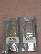 2 - 256MB PC100 100MHz 168 Pin SDRAM Desktop - Edge Hi Density New picture