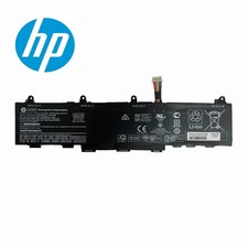 New Genuine CC03XL Battery For HP EliteBook 830 835 840 845 G7 840 G8 L78555-005 picture