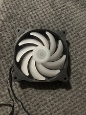 Pc Fan picture