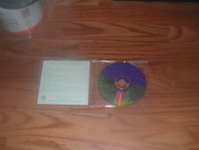 internet surffer 2.0 cd rom easy internet access plus the beast tool avaiable picture