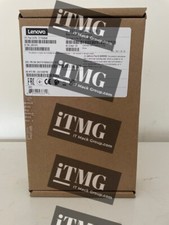 (Brand New) 7ZT7A00546 Lenovo ThinkSystem 10Gb 2-port SFP+ LOM picture