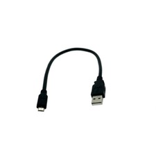 USB Charging Cable Cord for SKYGOLF SKYCADDIE SGX GPS 1' picture