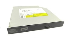 H.L Model GCC-4244N 12.7mm CD-RW / DVD Drive picture