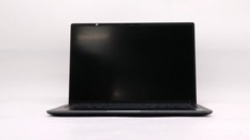 Dell Latitude 9430 14