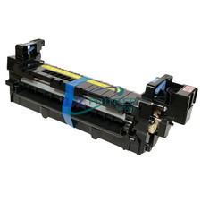 NEW RM2-1256 RM2-6778 Fuser Unit For HP M607 M608 M631 M634 M610 M611 M609 picture