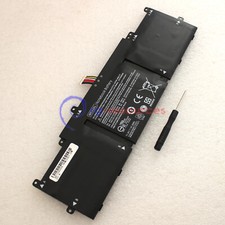 New ME03XL Battery for HP Stream 11-d 13-c004TU HSTNN-UB6M 787521-005 787089-541 picture