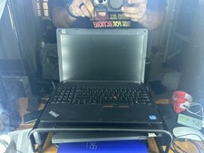 Lenovo ThinkPad Edge E530c 15.6