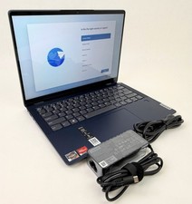 Lenovo Flex 5 14