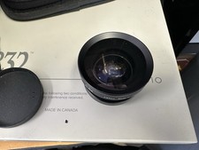 Plextor PX-S88TU CD/RW picture