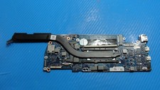 Asus ZenBook UX425JA 14