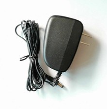 Replacement For NETGEAR AD2067F10 ( AD661F ) AC/DC Power Adapter 12V 2.5A 5.5mm picture
