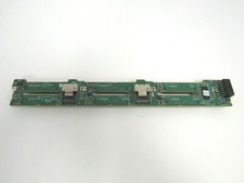 Dell 0KHP6H KHP6H PowerEdge R610  1x6 SAS/SATA 2.5