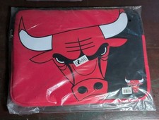 Official Licensed FOCO NBA Chicago Bulls Basketball 15