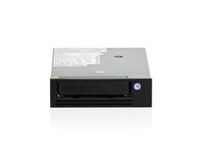 IBM 38l7630 Storage II price incl VAT 3 yr warranty* B2B picture