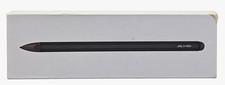 V-PEN VP01 EMR Stylus Pen Black for reMarkable 2 Samsung Tab + 5 Tips picture