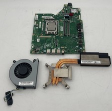 Lenovo M90a Pro Gen 3 24