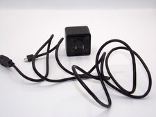 EU/US  5.2V 2.1A SPA011AU5W2 USB Charger Power Adapter For Nvidia Shield Tablet  picture