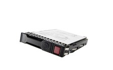HP 819201-B21 8TB 12G SAS 7.2K LFF 512e **Shipping New Sealed Spares** SC MD ~E~ picture