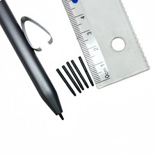 New Extended Tips Nibs For Bigme B751 / B751C Bigme B7 / B7PRO Stylus Touch Pen picture