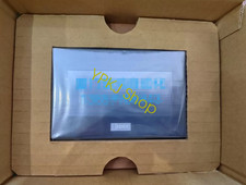 1PCS NEW IDEC FT1A-C14SA-B Programmable Controller Fast delivery Via Fedex /DHL picture