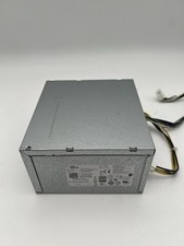 For Dell Precision T3620 T130 290W Power Supply 8+4Pin HYV3H 0HYV3H picture