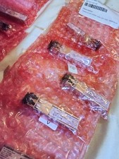 BIG SALE Lot 10pcs. Arris SFP+ Transceiver 1000BASE-SR 850nm 300m 587301-001-00 picture