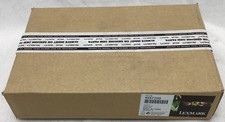 Lexmark 40X7209 OEM Lexmark ADF Platen Cushion ~ New picture