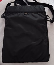 Brenthaven Tred Drop Sleeve Laptop Bag picture